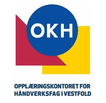 Opplæringskontoret for håndverksfag i Vestfold