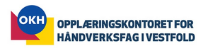 Opplæringskontoret for håndverksfag i Vestfold